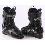 36,5 37 dames skischoenen DAHU MISS SUZIE, swiss brand and t, Overige merken, Gebruikt, Verzenden, Schoenen