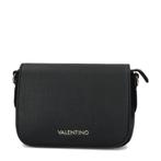 Valentino Brixton Flapbag tas, Verzenden, Nieuw, Zwart