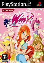 Winx Club-Standaard (PlayStation 2) Gebruikt, Ophalen of Verzenden, Zo goed als nieuw