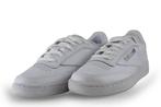 Reebok Sneakers in maat 37 Wit | 10% extra korting, Kleding | Dames, Verzenden, Wit, Sneakers of Gympen, Reebok