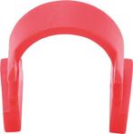 Bgs Technic Verwarmingsslang-losmaakgereedschap voor Ford, Auto diversen, Autogereedschap, Verzenden, Nieuw