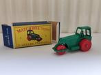 Matchbox - Modelauto (19) - Lot de modèles réduits de la, Nieuw