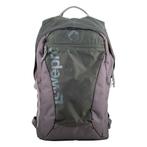 Lowepro Hatchback 22L AW Camerarugzak, Ophalen of Verzenden, Gebruikt, Rugtas, Lowepro