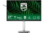 Veiling - Philips 27B2G5500 - QHD IPS Monitor, Computers en Software, Nieuw