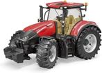 Bruder - Traktor Case IH Opum 300 CVX (03190), Ophalen of Verzenden, Nieuw