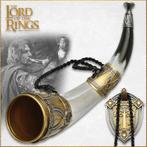 Lord of the Rings Replica 1/1 The Horn of Gondor, Ophalen of Verzenden, Nieuw