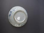 Schotel - Porselein - Kangxi dennenboomgerecht