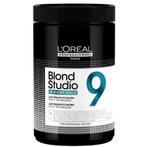 LOreal Blond Studio Blondeer Poeder MT 9 Bonder Toegevoegd, Sieraden, Tassen en Uiterlijk, Uiterlijk | Haarverzorging, Nieuw, Overige typen
