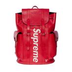 Louis Vuitton - Christopher Backpack Bags - Maat: Eén maat, Nieuw