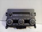 Bedieningspaneel kachel Land Rover Range Rover Evoque  2.2 D, Ophalen of Verzenden, Gebruikt, Land Rover