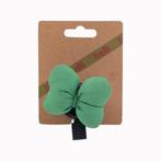 Belll Fietsbel  Bowtie Green, Fietsen en Brommers, Nieuw