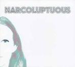 cd - Sugar Lime Blue - Narcoluptuous, Verzenden, Zo goed als nieuw