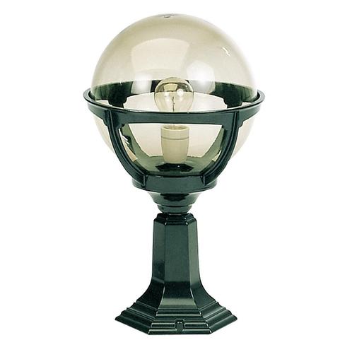 Celebes Tuinlamp Ø30cm Tuinverlichting Tuinverlichting Bol, Tuin en Terras, Buitenverlichting, Verzenden