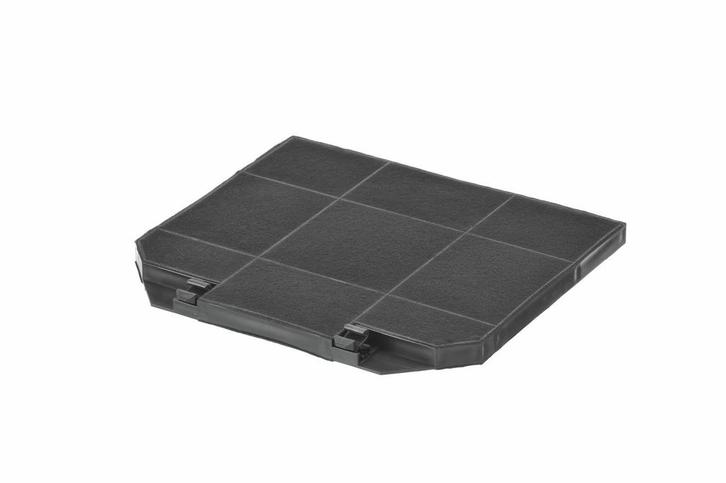 Siemens Koolstoffilter 668491 / LZ54951, Witgoed en Apparatuur, Afzuigkappen, Verzenden