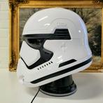 Stormtrooper Camino International LTD - Star Wars, Nieuw