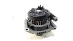 Dynamo Opel Corsa E 1.3 CDTi 39047359, Ophalen of Verzenden, Gebruikt, Opel