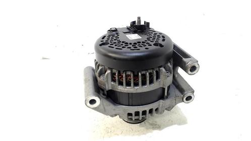 Dynamo Opel Corsa E 1.3 CDTi 39047359, Auto-onderdelen, Motor en Toebehoren, ARN erkend, Stiba lid, Erkend duurzaam, Gebruikt