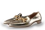 Notre-V Loafers in maat 36 Goud | 10% extra korting, Notre-V, Overige kleuren, Verzenden, Overige typen