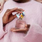 Marc Jacobs Perfect Eau de Parfum - 100ml, Ophalen of Verzenden, Nieuw, Overige typen