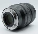 Sony SEL 24mm 1.4 G Master OCCASION (001), Ophalen of Verzenden, Gebruikt