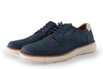 Australian Veterschoenen in maat 42 Blauw | 10% extra, Kleding | Heren, Schoenen, Nieuw, Australian, Veterschoenen, Verzenden