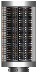 Dyson Airwrap Soft Smoothing Brush Opzetstuk - Copper/Nickel, Verzenden, Zo goed als nieuw