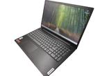 Lenovo V15: Ryzen 3, 8GB RAM, 256GB SSD, 15,6 FHD Windows11, Computers en Software, Windows Laptops, 8 GB, Zo goed als nieuw, SSD