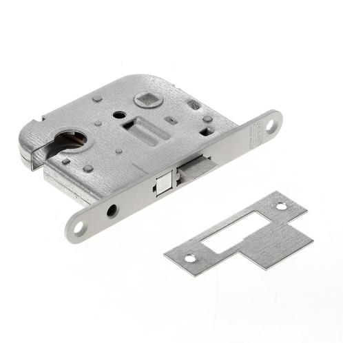 NEMEF DEURSLOT PC55 1449-55, Doe-het-zelf en Verbouw, Hang- en Sluitwerk, Verzenden