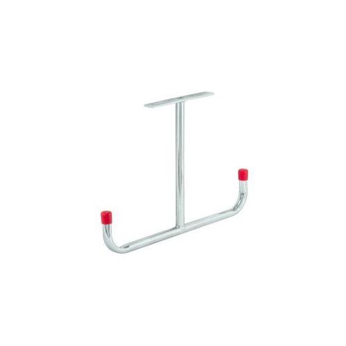 Plafondhaak-T 293x430x180x52 verzinkt, Doe-het-zelf en Verbouw, IJzerwaren en Bevestigingsmiddelen, 100 tot 250 mm, Overige typen