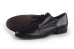 Tamaris Veterschoenen in maat 37 Zwart | 10% extra korting, Tamaris, Verzenden, Zwart, Overige typen