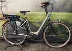 PRACHTIGE Gazelle Orange C310 Elektrische fiets + 504WH accu, Fietsen en Brommers, Ophalen of Verzenden, 50 km per accu of meer