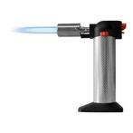 Koksbrander - Mini, Verzenden, Nieuw in verpakking