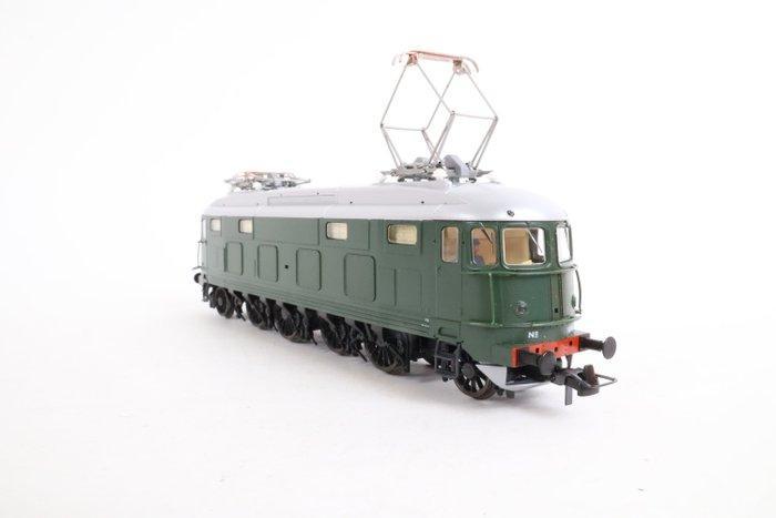 Roco H0 - 43616 - Elektrische locomotief (1) - Serie 1000,, Hobby en Vrije tijd, Modeltreinen | H0