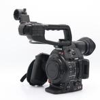Canon EOS C100 mark II body | Tweedehands, Verzenden, Gebruikt, Canon