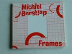 Michiel Borstlap - Frames, Verzenden, Nieuw in verpakking