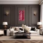 Philippe Gourdon - Tapisserie