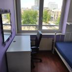 Gemeubileerde Kamer te huur in Almere gevonden in Almere, Huizen en Kamers, Kamers te huur, Minder dan 20 m², Almere