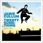 cd - Jamie Cullum - Twentysomething [Special Edition], Verzenden, Zo goed als nieuw