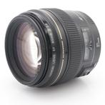 Canon EF 85mm F/1.8 USM | Tweedehands, Verzenden, Gebruikt, Canon