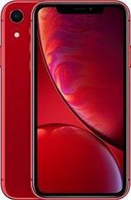 Apple iPhone XR 64GB [(PRODUCT) RED Special Edition] rood, Telecommunicatie, Mobiele telefoons | Apple iPhone, Gebruikt, Verzenden