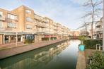 Te Huur 3 Kamer Appartement Oude Watering In Rotterdam, Huizen en Kamers, Huizen te huur, Rotterdam, Direct bij eigenaar, Appartement