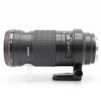 Canon EF 180mm F/3.5 L USM Macro | Tweedehands, Audio, Tv en Foto, Fotografie | Lenzen en Objectieven, Verzenden, Gebruikt