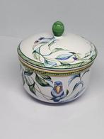 Hermès - Tafelservies - Porselein - Hermès gemaakt in, Antiek en Kunst