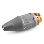 KARCHER VUILFREES DIRT BLASTER VIBRA SOFT 050, Ophalen of Verzenden, Nieuw