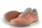 Vans Sneakers in maat 34½ Roze | 20% korting, Overige kleuren, Verzenden, Vans, Sneakers of Gympen