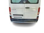 Rearbar Fiat Ducato, Ophalen of Verzenden, Nieuw