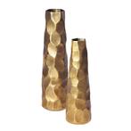 Vaas Meyersfort 26cm-WL7M181, Huis en Inrichting, Woonaccessoires | Vazen, Ophalen of Verzenden, Nieuw