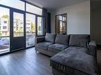 Appartement Delftse Jaagpad in Leiden, Huizen en Kamers, Overige soorten, Zuid-Holland