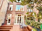 Te huur: Appartement Graaf Florisstraat in Rotterdam, Appartement, Rotterdam, Zuid-Holland