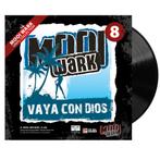 Mooi Wark - Vaya Con Dios / Boeren Met Worst - Vinyl Collect, Ophalen of Verzenden, Nieuw in verpakking